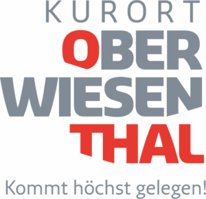 Wandertag-Oberwiesenthal