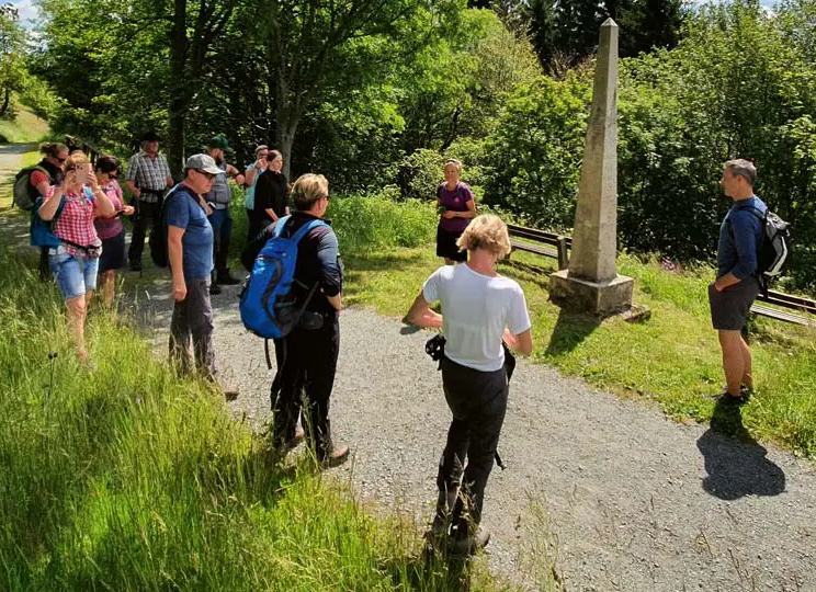 Wanderwochen_GƤsteinformation-Kurort-Oberwiesenthal-8