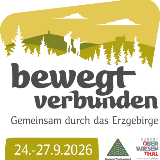 cropped-logo_wandertag.webp