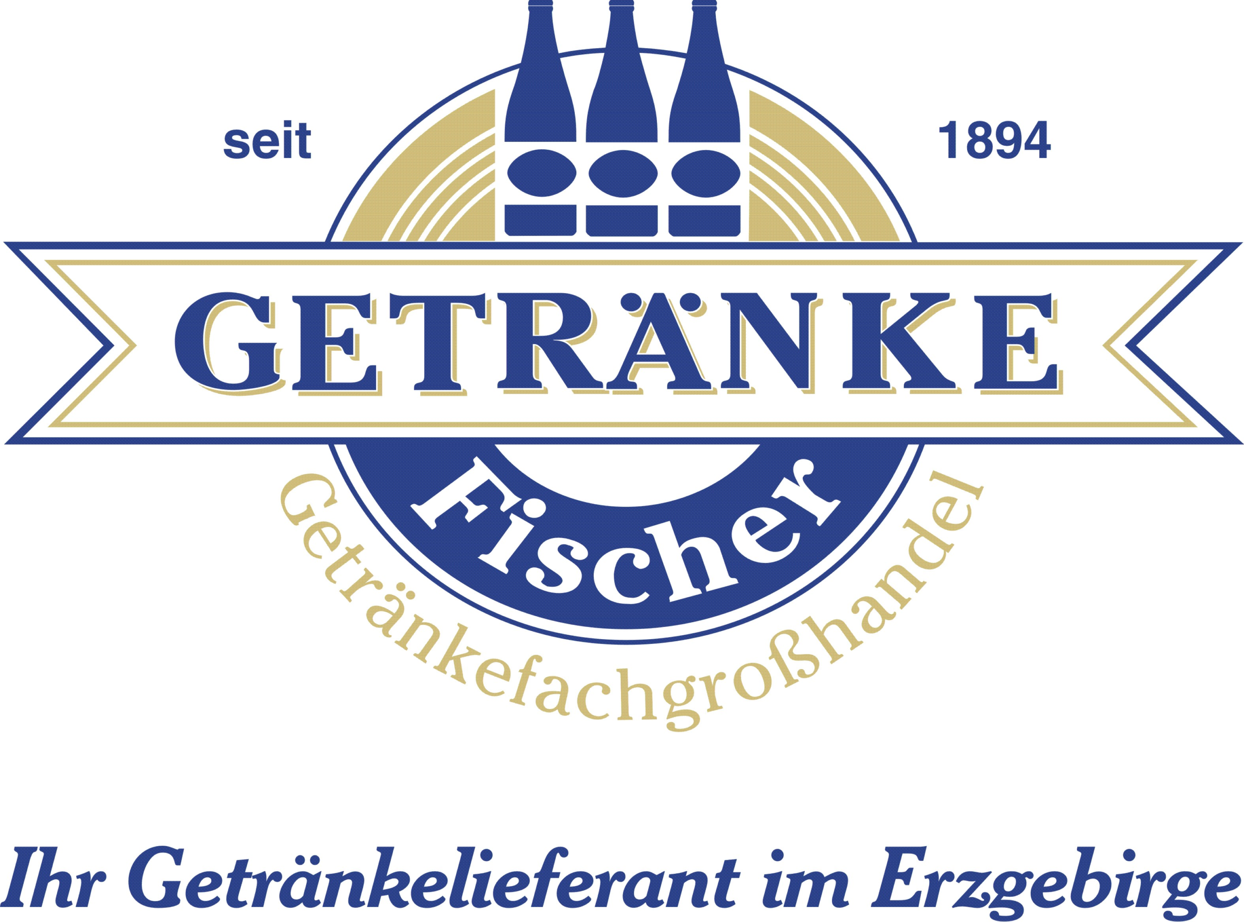 Getraenke_Fischer