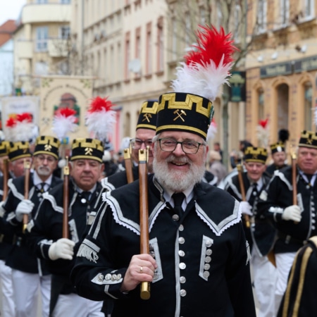 fotolorenz.de Bergparade