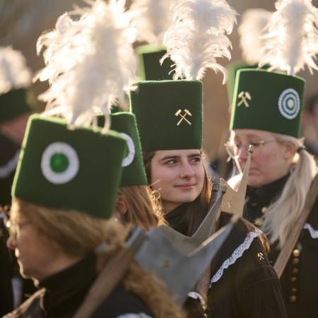 fotolorenz.de Bergparade