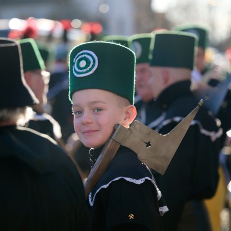 fotolorenz.de Bergparade