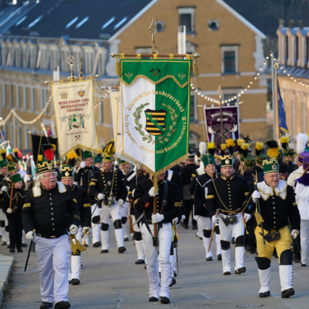 fotolorenz.de Bergparade