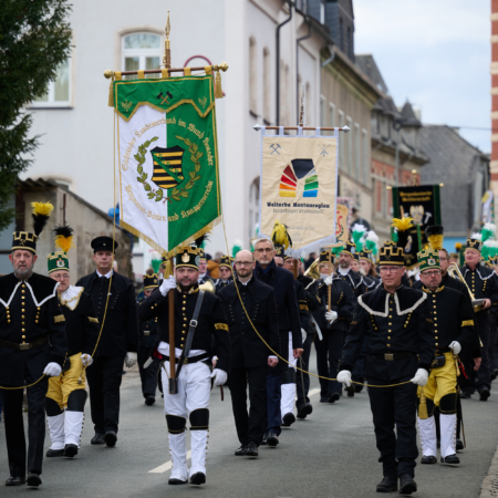 fotolorenz.de Bergparade