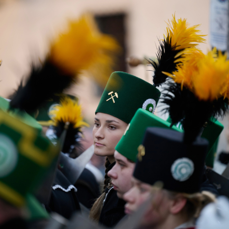 fotolorenz.de Bergparade