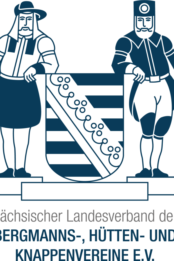 v_Logo-4-c-zentriert_berg Sächsischer Landesverband der Bergmanns-, Hütten und Kappenvereine e.V.