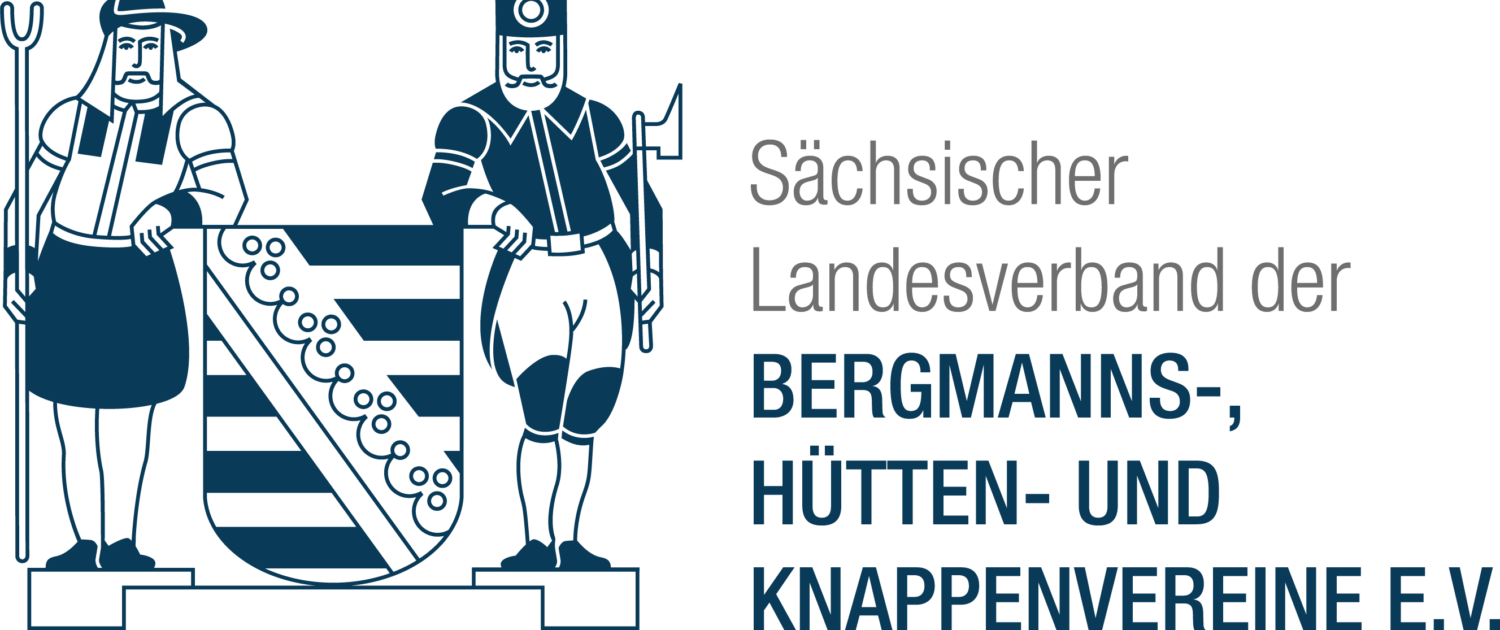 v_Logo-4c-lang_berg Sächsischer Landesverband der Bergmanns-, Hütten und Kappenvereine e.V.